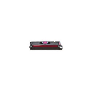 HP Q3963A, Magenta, 4000 strán, (kompatibilný)